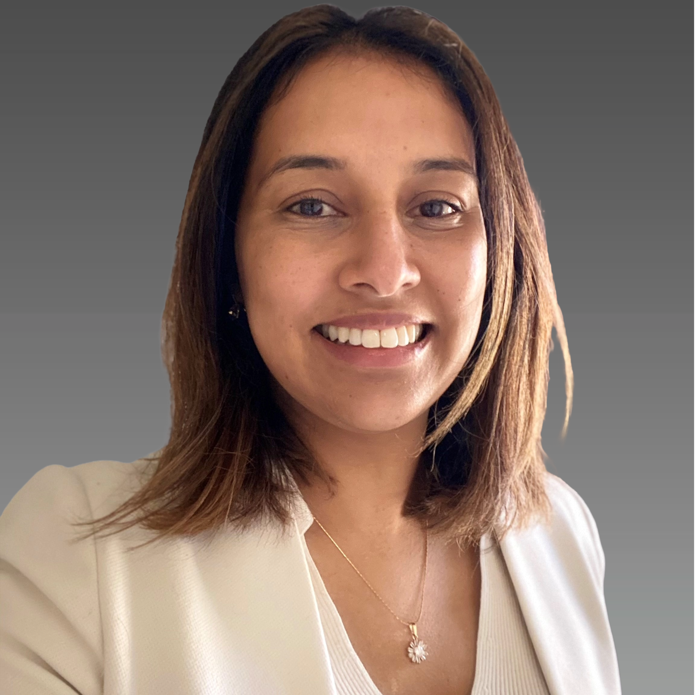 Dr Erica Remedios